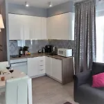 Sunny Apartamento *