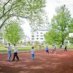 Sunny * Świnoujście