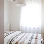 Apartamento Sunny