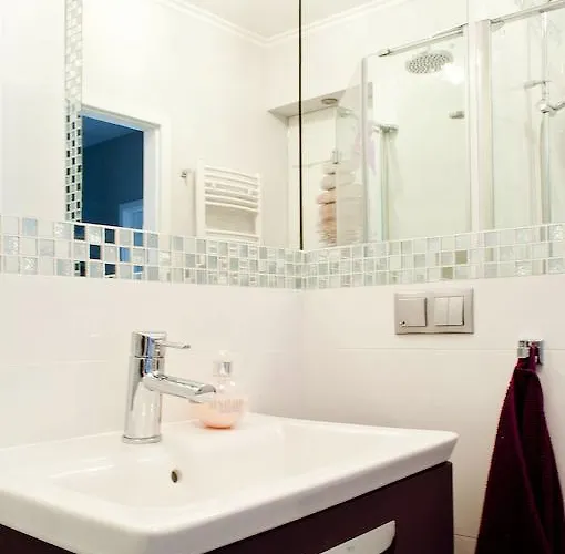 Sunny * Świnoujście